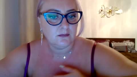 sweetmaya online show from 07-16-26, 09:48
