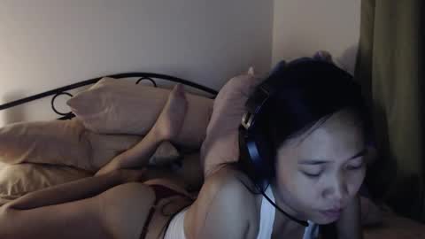 Snapshot of sweetmeeoowe_69 chatting on 06-08-26, 12:16 sweetmeeoowe_69 online show from 06-08-26, 12:16