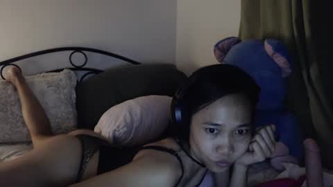 Snapshot of sweetmeeoowe_69 chatting on 06-09-26, 10:16 sweetmeeoowe_69 online show from 06-09-26, 10:16