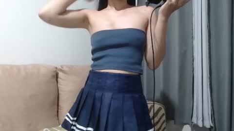 Snapshot of sweetmeeoowe_69 chatting on 06-13-26, 01:20 sweetmeeoowe_69 online show from 06-13-26, 01:20