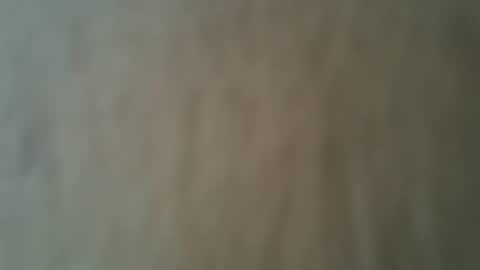 Snapshot of sweetmellowx1 chatting on 09-14-25, 10:36 sweetmellowx1 online show from 09-14-25, 10:36