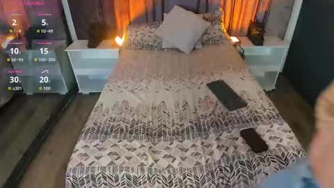 Snapshot of sweetmelodyyy_ chatting on 02-06-26, 11:24 sweetmelodyyy online show from 02-06-26, 11:24