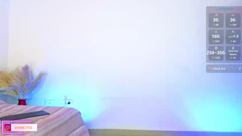 MIA  online show from 11-07-25, 08:42