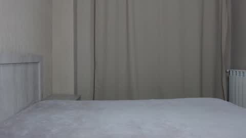 Snapshot of sweetmiaa chatting on 01-13-25, 02:11 Mia online show from 01-13-25, 02:11