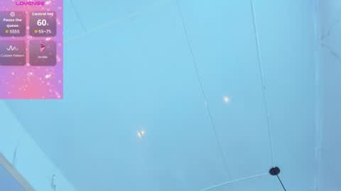 sweetmichel_sexy online show from 04-16-26, 09:50