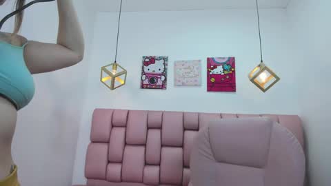 sweetmichel_sexy online show from 06-01-26, 01:24