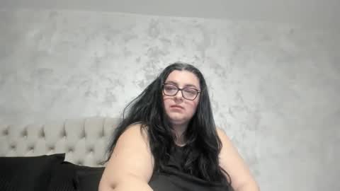 Snapshot of sweetmiki9 chatting on 03-01-26, 07:49 sweetmiki9 online show from 03-01-26, 07:49