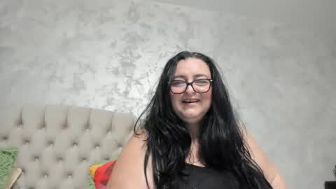Snapshot of sweetmiki9 chatting on 04-20-26, 07:26 sweetmiki9 online show from 04-20-26, 07:26