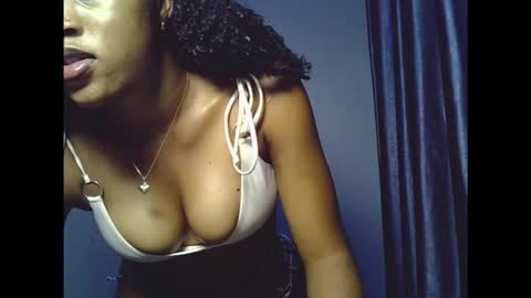 sweetmila9 online show from 01-19-26, 04:38