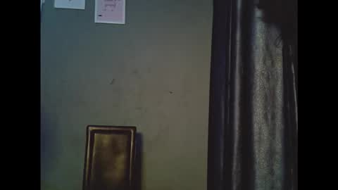 sweetmila9 online show from 03-01-26, 06:10