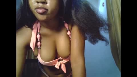 sweetmila9 online show from 03-31-26, 06:03