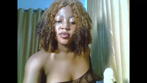 sweetmila9 online show from 04-08-26, 05:07