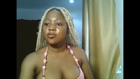 sweetmila9 online show from 06-29-26, 10:15