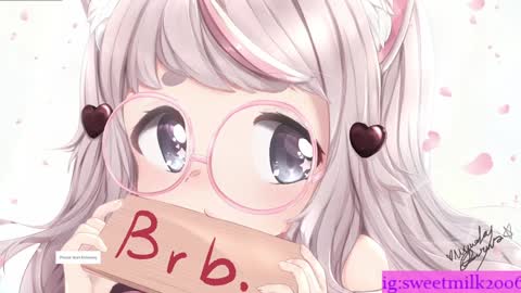 Vicky    .    MODEL INDEPENDET online show from 01-16-25, 08:54