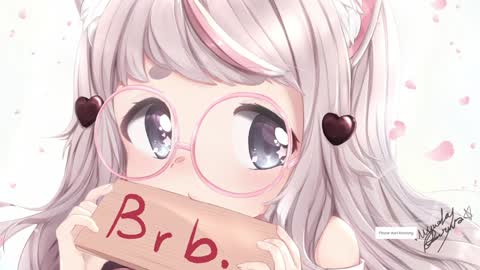 Vicky    .    MODEL INDEPENDET online show from 02-01-25, 08:29