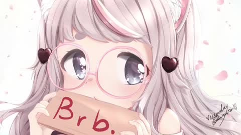 Vicky    .    MODEL INDEPENDET online show from 02-25-25, 08:25