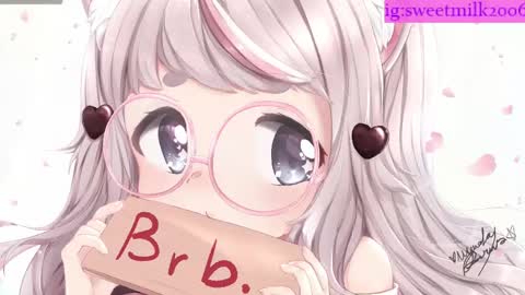 Vicky    .    MODEL INDEPENDET online show from 03-12-25, 08:30