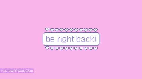 Vicky    .    MODEL INDEPENDET online show from 10-03-25, 05:21