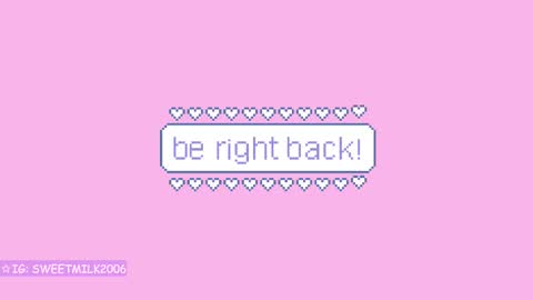 Vicky    .    MODEL INDEPENDET online show from 10-04-25, 04:27