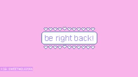 Vicky    .    MODEL INDEPENDET online show from 10-06-25, 04:04