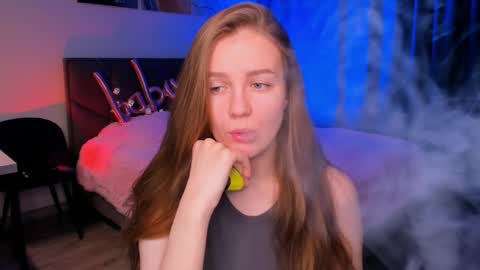 Swetmilkis online show from 01-15-25, 08:41