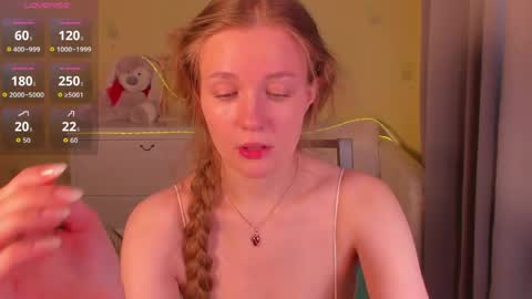 Swetmilkis online show from 04-01-26, 09:10
