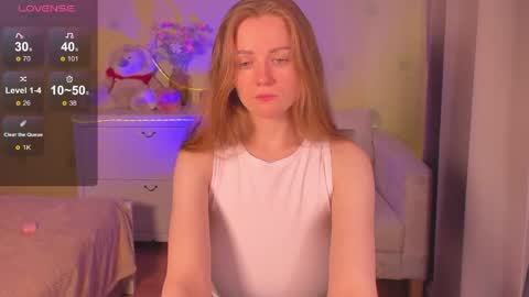 Swetmilkis online show from 05-09-26, 09:36