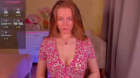 Swetmilkis online show from 06-15-26, 05:59