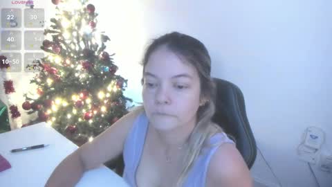 Snapshot of sweetmom1 chatting on 12-03-25, 05:44 Monic online show from 12-03-25, 05:44