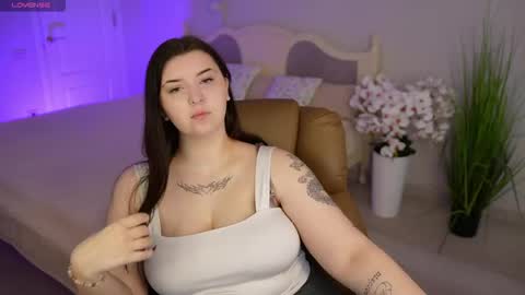 Emma online show from 04-27-26, 08:01