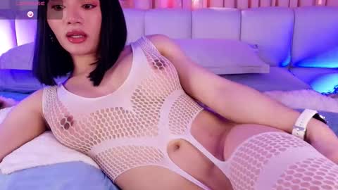 Snapshot of sweetmoon13 chatting on 10-05-25, 08:40 LUNA online show from 10-05-25, 08:40