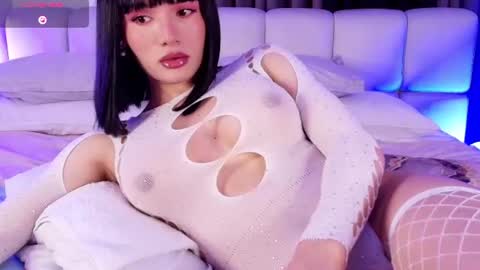 LUNA online show from 06-27-26, 06:13