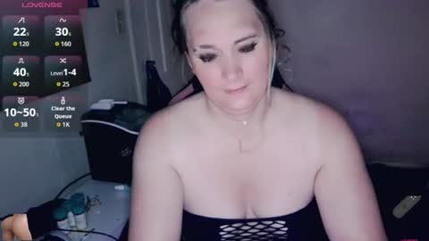 Snapshot of sweetmorgan90 chatting on 06-17-26, 05:58 SweetMorgan online show from 06-17-26, 05:58