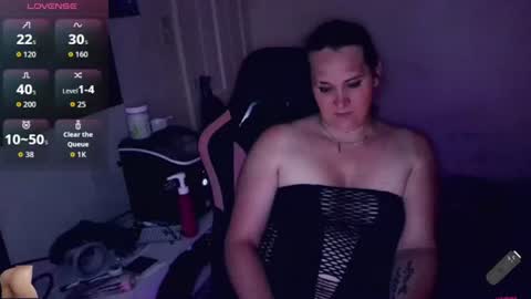 Snapshot of sweetmorgan90 chatting on 06-22-26, 02:57 SweetMorgan online show from 06-22-26, 02:57