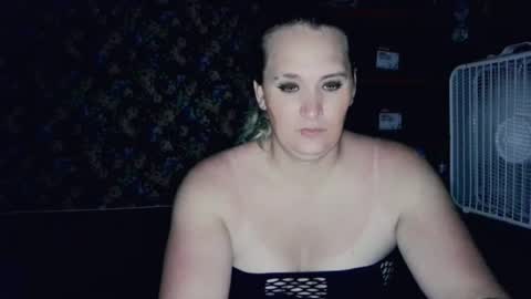 Snapshot of sweetmorgan90 chatting on 07-10-26, 02:49 SweetMorgan online show from 07-10-26, 02:49