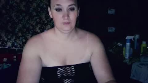 Snapshot of sweetmorgan90 chatting on 07-12-26, 12:29 SweetMorgan online show from 07-12-26, 12:29