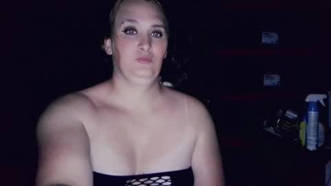 Snapshot of sweetmorgan90 chatting on 07-14-26, 03:11 SweetMorgan online show from 07-14-26, 03:11