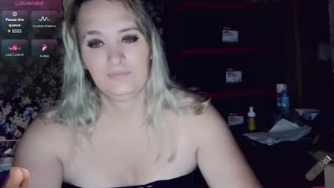 Snapshot of sweetmorgan90 chatting on 07-20-26, 12:07 SweetMorgan online show from 07-20-26, 12:07