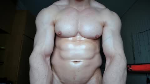 Lorenzo online show from 02-14-25, 08:31