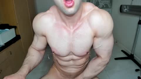 Lorenzo online show from 02-16-25, 08:43