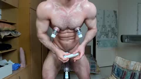 Lorenzo online show from 12-16-25, 06:29