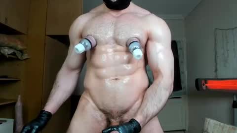 Lorenzo online show from 02-20-26, 06:26