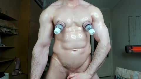 Lorenzo online show from 03-25-26, 07:25