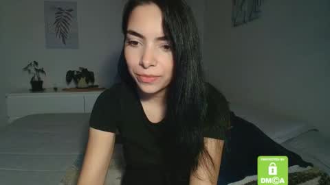 Sweet Mysterious online show from 11-25-25, 10:48