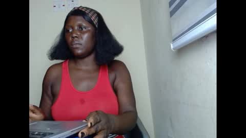 Snapshot of sweetnectarx chatting on 02-08-25, 07:27 sweetnectarx online show from 02-08-25, 07:27