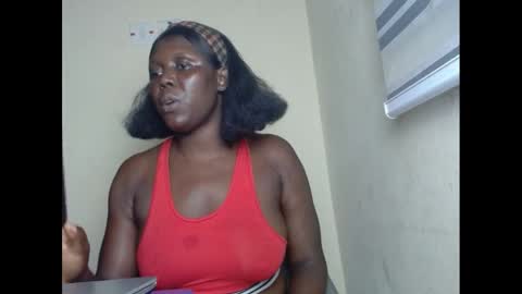 Snapshot of sweetnectarx chatting on 02-09-25, 04:46 sweetnectarx online show from 02-09-25, 04:46