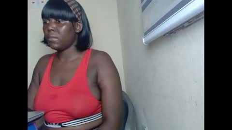 Snapshot of sweetnectarx chatting on 02-09-25, 07:52 sweetnectarx online show from 02-09-25, 07:52