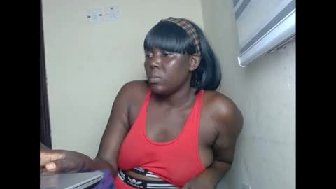 Snapshot of sweetnectarx chatting on 02-10-25, 01:57 sweetnectarx online show from 02-10-25, 01:57