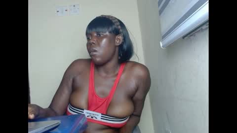 Snapshot of sweetnectarx chatting on 02-10-25, 05:03 sweetnectarx online show from 02-10-25, 05:03