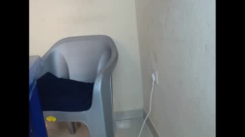 Snapshot of sweetnectarx chatting on 02-10-25, 08:09 sweetnectarx online show from 02-10-25, 08:09